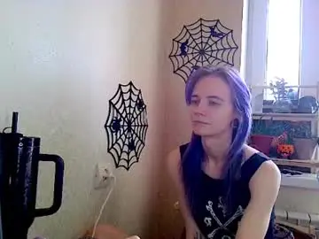 Chaturbate Best live sex cam show of adamtarlet