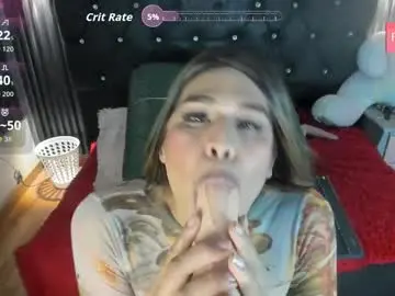 Chaturbate Free Live Porn of alexa_bravva