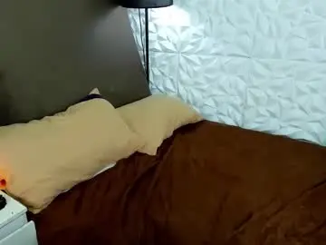 Chaturbate Sex Cam of asianpetiteprincess