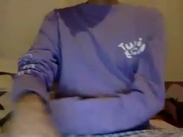 basilbbb from chaturbate