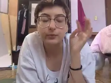 Chaturbate Live Porn of basilbbb