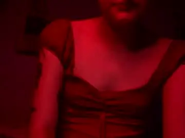 Chaturbate Watch Live Sex Cams of basilbbb