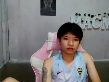 Chaturbate Free Live Porn of blake_cummer