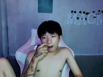 Chaturbate Watch Live Sex Cams of blake_cummer