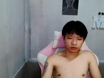 Chaturbate Best live sex cam show of blake_cummer
