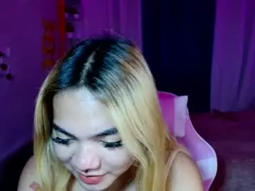 Chaturbate Best live sex cam show of blake_cummer