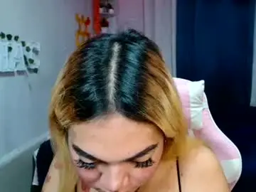 Chaturbate Private Sex Chat of blake_cummer