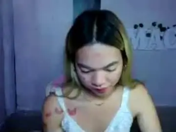 Chaturbate Live Sex of blake_cummer