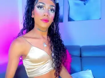 Chaturbate Sex Chat of cherry_gate