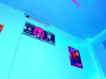 Chaturbate Watch Live Sex Cams of cherry_gate