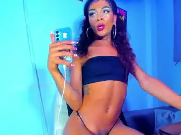 Chaturbate Watch Live Sex Cams of cherry_gate