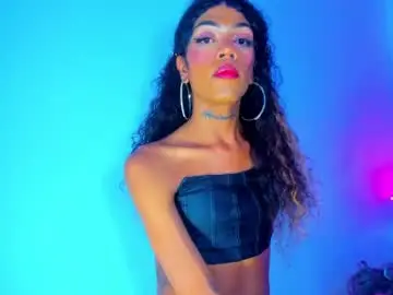 Chaturbate Watch Live Sex Cams of cherry_gate