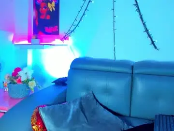 Chaturbate Adult Video Chat of cherry_gate