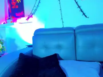 Chaturbate Adult Video Chat of cherry_gate