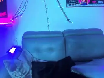 Chaturbate Sex Cam of cherry_gate