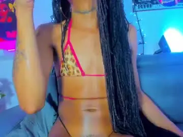 Chaturbate Adult Video Chat of cherry_gate