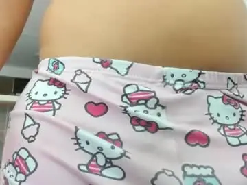 Chaturbate Best Webcam of dewolk