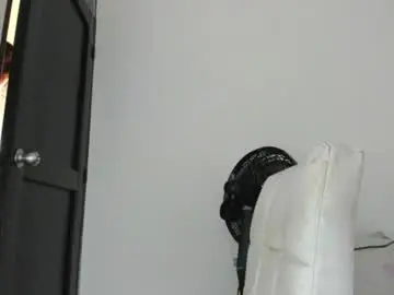 Chaturbate Live Sex Cam of dewolk