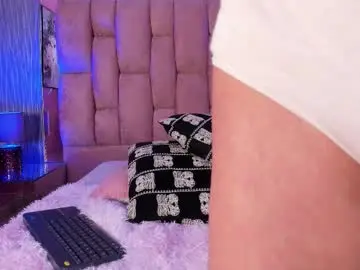 Chaturbate Free Live Porn of fernanda_thail