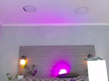 Chaturbate Live Sex of girls_cocks_23cmtss