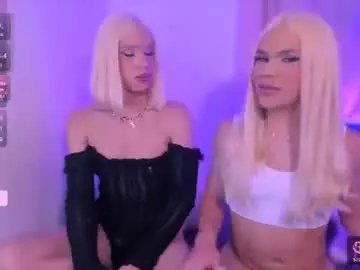 girls_cocks_23cmtss from chaturbate