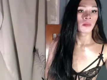 Chaturbate Adult Webcams of itsme_abby69