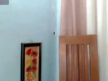 Chaturbate Nude Webcam of itsme_abby69