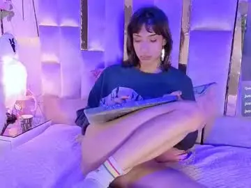 Chaturbate Free Porn Cam of madisonwood12