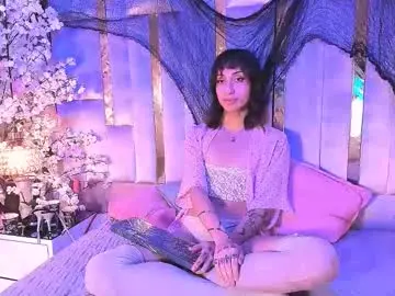 Chaturbate Best Webcam of madisonwood12