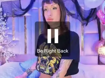 Chaturbate Best Webcam of madisonwood12