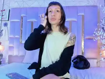 Chaturbate Watch Live Sex Cams of madisonwood12