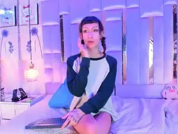 Chaturbate Private Sex Chat of madisonwood12