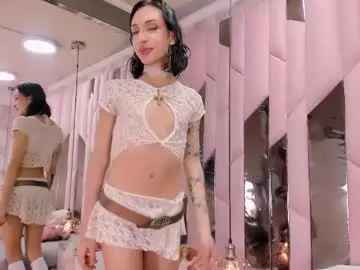 Chaturbate Sex Chat of madisonwood12