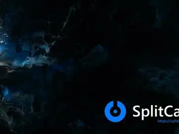 Chaturbate Live Porn of martina_012