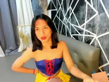 Chaturbate Free Live Porn of martina_012