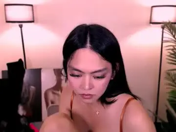 Chaturbate Free Live Porn of naughtyaurora69