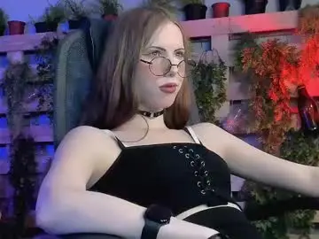 Chaturbate Sex Cam of pussy_without_pussy_