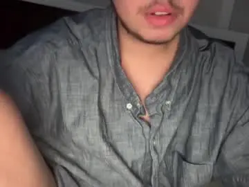 Chaturbate Live Porn of zkstain