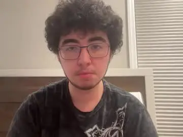 Chaturbate Adult Webcams of zkstain