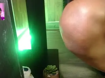 Chaturbate Free Porn Cam of ana_rost