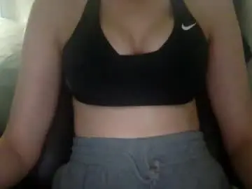Chaturbate Private Sex Chat of blackcardbimbo