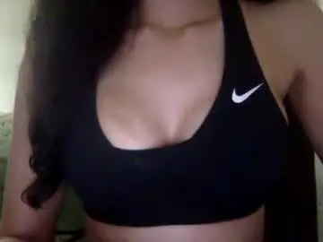 Chaturbate Best live sex cam show of blackcardbimbo