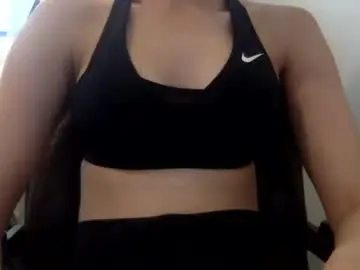 Chaturbate Free Live Porn of blackcardbimbo