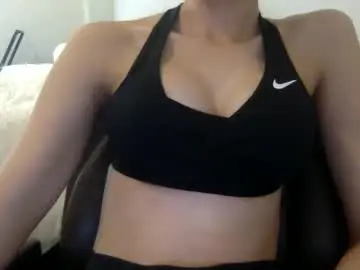 Chaturbate Free Porn Cam of blackcardbimbo