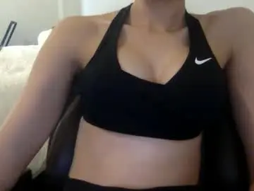 blackcardbimbo from chaturbate