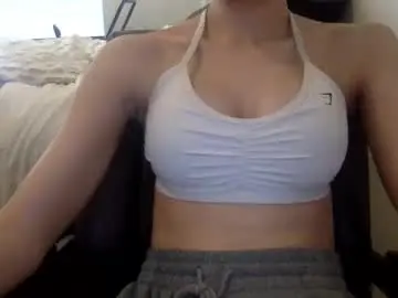 Chaturbate Adult Webcam of blackcardbimbo