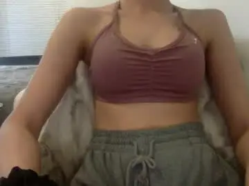 Chaturbate Watch Live Sex Cams of blackcardbimbo