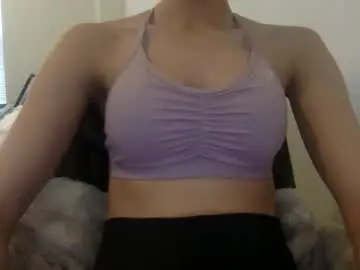 Chaturbate Free Live Porn of blackcardbimbo