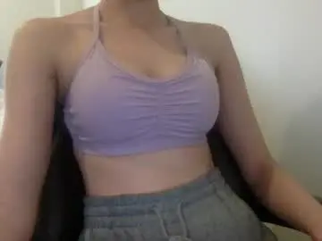 Chaturbate Nude Webcam of blackcardbimbo