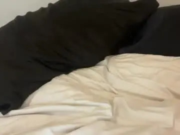Chaturbate Adult Webcam of blackcardbimbo